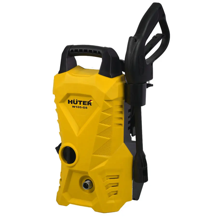 Washing Huter W105-Р