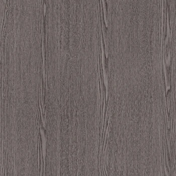 

Vinyl wallpaper тяжёлый new Washing Classic factory width 106cm length 15.6m