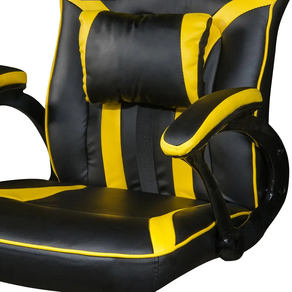 SOKOLTEC Professional Computer Chair LOL Internet Cafes Sports Racing Chair WCG Play Gaming Chair Office Chair Free Shipping SOKOLTEC Professional Computer Chair LOL Internet Cafes Sports Racing Chair WCG Play Gaming Chair Office Chair Free Shipping