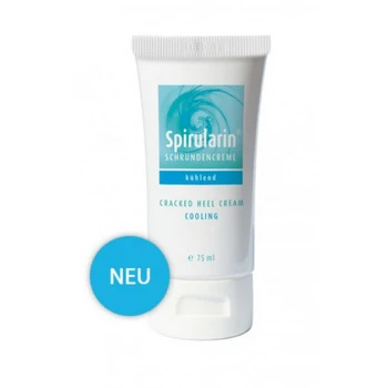 

Arkada ointment for skin (70 C)