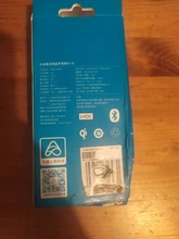 Wireless Earphone Earbuds Handsfree Airdots Pro Air-2s True Original Xiaomi with Mic