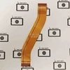 Изображение товара 0