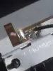 Изображение товара 4