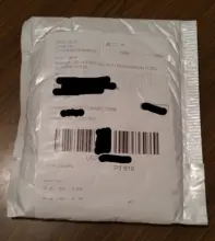 Solder-Seal-Sleeve Connectors-Kit Splice-Terminals Electrical-Wire Heat-Shrink Waterproof