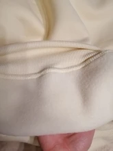 Sudaderas con capucha para hombre y mujer, trajes con forro polar rojo, pantalones de marca negra, chándal informal, traje de corredor, sudadera, Jersey