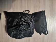 Juego de bandas de resistencia de 17 uds, tubos expansores, banda de goma para entrenamiento de estiramiento, terapia física, gimnasio en casa, elástico de entrenamiento, cuerda de tracción