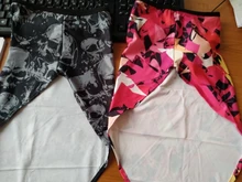 Bufanda de deporte a la moda para hombre y mujer, Bandana de ciclismo, senderismo, caza, militar, táctica, Airsoft, cubierta para el cuello, Polaina, mascarilla de media cara de verano