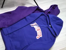 Conjunto de ropa deportiva para hombre, chándal masculino de marca de moda con forro polar y sudadera gruesa y cálida