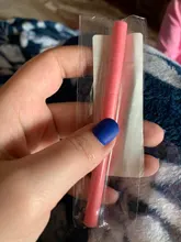 Extractor De espinillas De cavo, juego De agujas para eliminar acné, corrector De puntos negros y oro rosa, herramienta limpiadora De poros