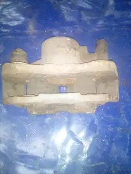 

2328 Brake caliper Front Left Opel Frontier TO *