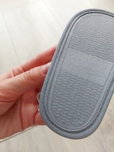 Zuecos de verano para niños de 0 a 18M, sandalias florales de princesa para recién nacidos, zapatillas de cuna suave para caminantes, 2019