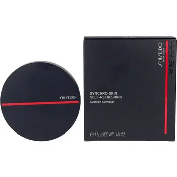 

Synchro skin self refreshing cushion compact 350 13 gr