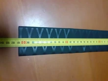 Heat-Shrink-Tube Fishing-Rod Anti-Slip Electrical-Insulation 5-Colors for DIY 1M 25/28/30-/..