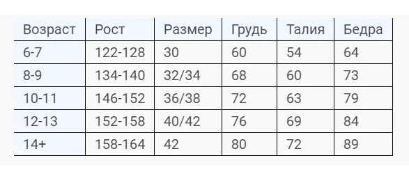 GemKids кардиган детский для мальчиков из хлопка, дизайн, кофта, новинка, открытые срезы, толстовка