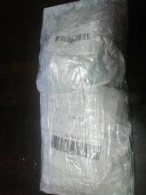 E-ACE 10 Inch Touch Car Dvr Streaming Media Mirror Dash Cam FHD 1080P Video Recorder