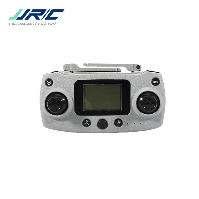 JJRC X16 5G WIFI FPV GPS 6K RC Quadcopter Racing Drone Spare Parts Replacement DIY Accessories Remote Controller Transmitter | Игрушки и