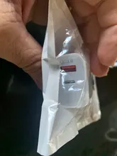 18W PD tipo-C Cargador rápido para Apple iPhone 12 11 Pro 8 Plus XR XS Max Samsung Huawei de alimentación de potencia de Xiaomi adaptador de teléfono nos de la UE es Reino Unido