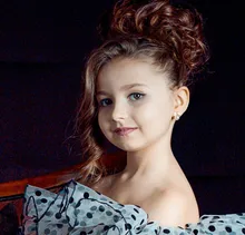 JIOFREE-pendientes con Clip de estilo coreano para mujer, sin perforaciones, Perla colgante de imitación, lazo rosa y blanco, pendientes sin perforaciones