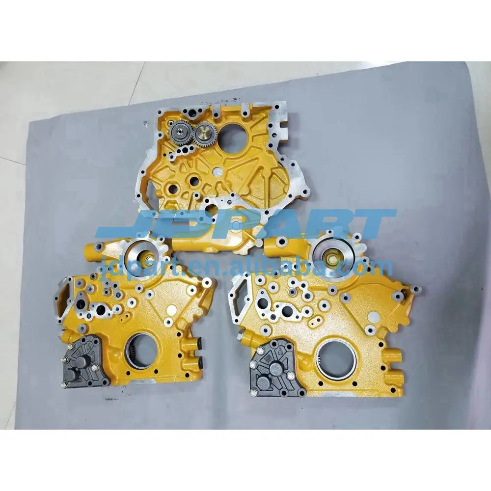 微信图片_20190708094034 - 副本