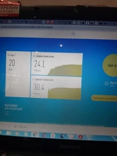 Hotspot Sim-Card-Slot External-Antenna Ip-Camera 4g Router Unlocked 32-Wifi Wireless