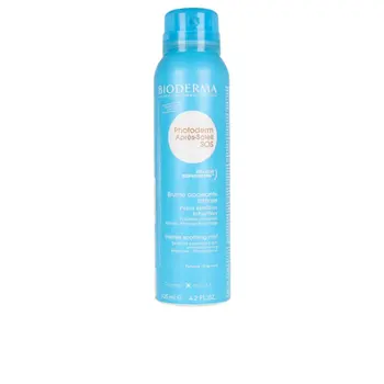 

PHOTODERM APRES-SOLEIL SOS apaisant brume 125 ml