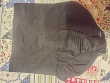 La ropa interior de cintura alta formando barriga Control fajas vientre banda cuerpo de esclavitud corsé faja postparto glúteos bragas