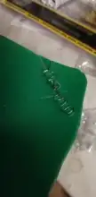 Soldadores plásticos prácticos, herramientas de garaje, grapadora en caliente, máquina de reparación de grapas de PVC, herramienta de soldadura para reparación de parachoques de coche