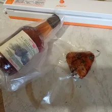 Sealing-Machine Packer Vacuum-Sealer Food ATWFS Best with 12--500cm And 15pcs 15pcs