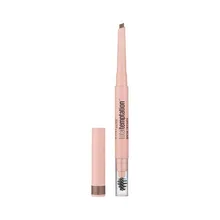 Карандаш для бровей Brow Definer Maybelline