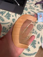 Mujeres hombro bolso de imitación de cuero de las señoras de moda Diagonal bolso ligero jovencita diaria bandolera verde bolsas estilo Simple