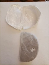 Mujer mensajero bolsa impermeable de moda jovencita bolso de hombro de cuero de la PU de personalidad todos los días bolsas pequeñas correa de hombro ancho