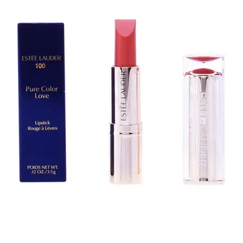 

Lipstick Pure Color Love Matte Estee Lauder