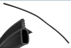 

Gasket LAVAVAJILAS CANDY C.O.91620003