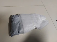 Válvula de radiador termostático, sistema de calefacción de suelo, válvula de Control de temperatura neumática, tapa de válvula de grifo