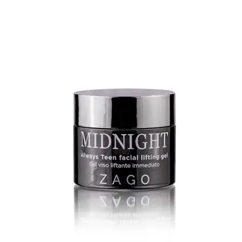 

ZAGO Milano priming lifting gel