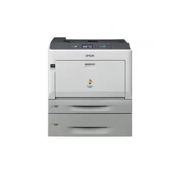 

Epson AcuLaser C9300DTN