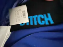 Disney Mickey Minnie las mujeres de dibujos animados de niñas calcetines damas japonesas suave transpirable calcetín de algodón barco corta de Navidad calcetines Invierno Caliente Calcetines de las mujeres