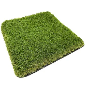

Artificial Grass Royal Málaga 35mm- 19.900 puntadascesped per meters