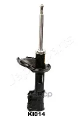 Амортизатор Kia Rio/Hyundai Accent 05- Пер.Лев.Газ. Japanparts Mmki014 Japanparts арт. MMKI014