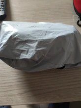 Ciclismo Mtb gafas de sol polarizadas gafas de ciclismo gafas de bicicleta para montaña las mujeres de los hombres gafas de ciclismo