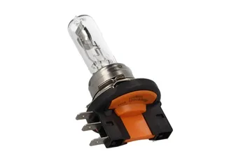 

Lamp H15 12V 55/15W PGJ23t-1 64176 spare parts daytime running lights Golf 6 VI brand Carall