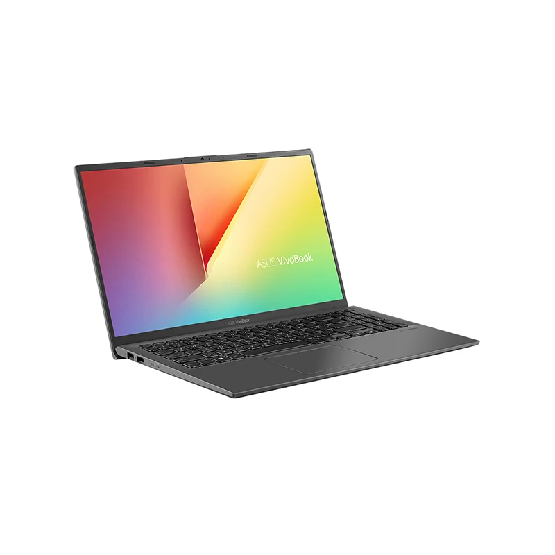 Ноутбук ASUS X512FA Intel i3-8145U/4Gb/1Tb+ Intel® Optane™ 16G M.2 /15.6" FHD/Win10(90NB0KR3-M06430\90NB0KR6-M06440