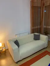 Sofa-Covers Top-Quality Velvet Living-Room Elastic Sectional Fundas Solid for Home-Decor