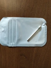 Broca para uñas broca de clavo de cerámica, taladro de pedicura, máquina de manicura, tapas de pedicura, taladro de cerámica, herramientas de esmalte de uñas