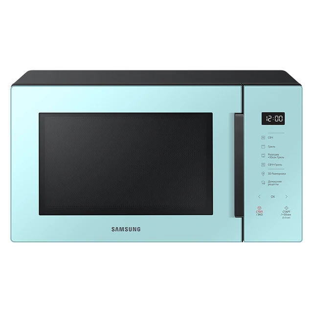 samsung mg23t5018cn