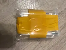 Mesh Window-Screen Anti-Mosquito Insect Home-Adhesive Bug Stickers Fix-Net Wall-Patch