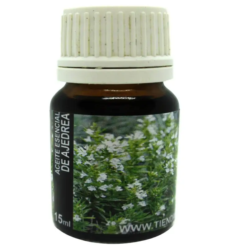 Эссенция масла Winter savory