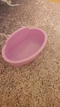 Bathing-Tools Hamster Bowl Food-Feeder Feeding Small Pet-Cage Bird Hanging-Drink Cup