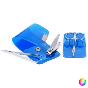 

Manicure Set (3 pcs) 144782