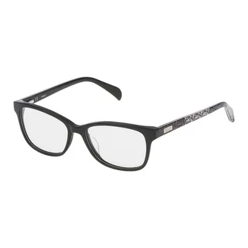 

Spectacle frame women Tous VTO930520700 (52mm)